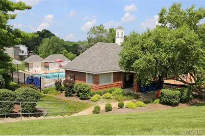 116 Jubilee Hill Drive #G, Wildwood, MO 63040 - Photo 25
