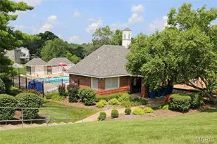 116 Jubilee Hill Dr, Wildwood, MO 63040 - Photo 25