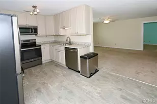 116 Jubilee Hill Dr, Wildwood, MO 63040 - Photo 13