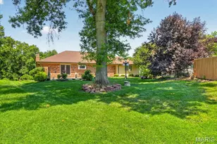 468 Falaise Dr, Creve Coeur, MO 63141 - Photo 47