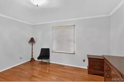 468 Falaise Drive, Creve Coeur, MO 63141 - Photo 35