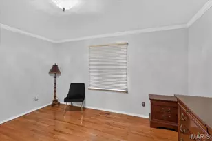 468 Falaise Dr, Creve Coeur, MO 63141 - Photo 35