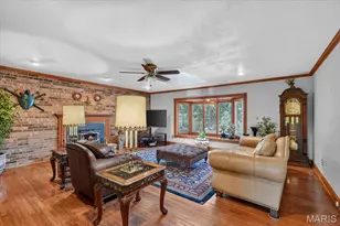 468 Falaise Dr, Creve Coeur, MO 63141 - Photo 17