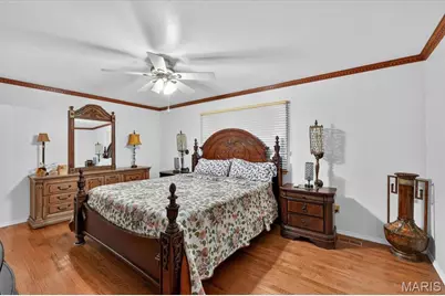 468 Falaise Drive, Creve Coeur, MO 63141 - Photo 25