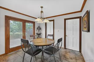 468 Falaise Dr, Creve Coeur, MO 63141 - Photo 19