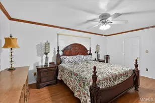 468 Falaise Dr, Creve Coeur, MO 63141 - Photo 27