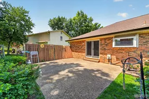 468 Falaise Dr, Creve Coeur, MO 63141 - Photo 51