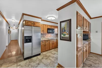 468 Falaise Drive, Creve Coeur, MO 63141 - Photo 21