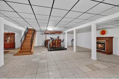 468 Falaise Drive, Creve Coeur, MO 63141 - Photo 37