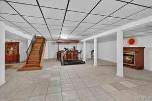 468 Falaise Dr, Creve Coeur, MO 63141 - Photo 37