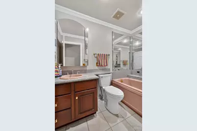 468 Falaise Drive, Creve Coeur, MO 63141 - Photo 33