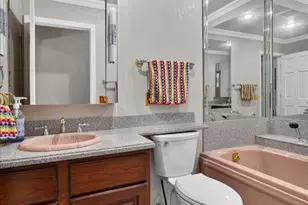 468 Falaise Dr, Creve Coeur, MO 63141 - Photo 33