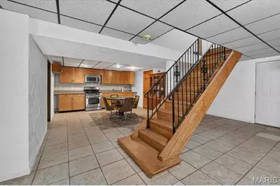 468 Falaise Drive, Creve Coeur, MO 63141 - Photo 39