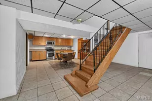 468 Falaise Dr, Creve Coeur, MO 63141 - Photo 39