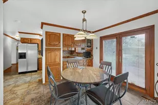 468 Falaise Dr, Creve Coeur, MO 63141 - Photo 23