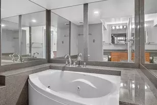 468 Falaise Dr, Creve Coeur, MO 63141 - Photo 45
