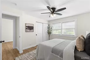 2390 Grassland Dr, Florissant, MO 63033 - Photo 17