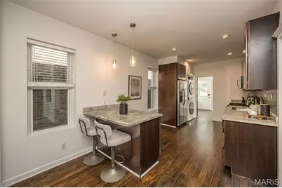 6418 W Park Avenue, Saint Louis, MO 63139 - Photo 15