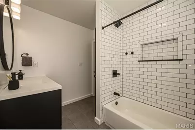 6418 W Park Avenue, Saint Louis, MO 63139 - Photo 27