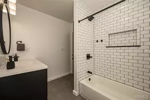6418 W Park Ave, Saint Louis, MO 63139 - Photo 27