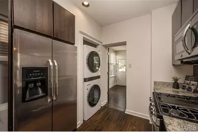 6418 W Park Avenue, Saint Louis, MO 63139 - Photo 21