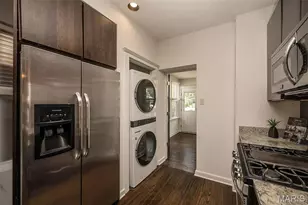 6418 W Park Ave, Saint Louis, MO 63139 - Photo 21