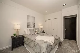 6418 W Park Ave, Saint Louis, MO 63139 - Photo 29