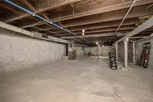 6418 W Park Ave, Saint Louis, MO 63139 - Photo 31