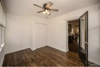 6418 W Park Avenue, Saint Louis, MO 63139 - Photo 23