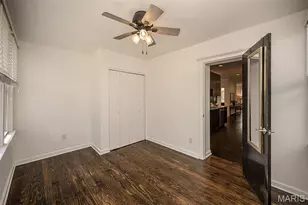 6418 W Park Ave, Saint Louis, MO 63139 - Photo 23