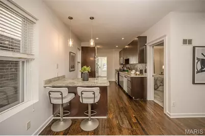 6418 W Park Avenue, Saint Louis, MO 63139 - Photo 13