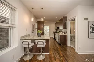 6418 W Park Ave, Saint Louis, MO 63139 - Photo 13