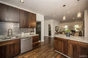 6418 W Park Ave, Saint Louis, MO 63139 - Photo 17