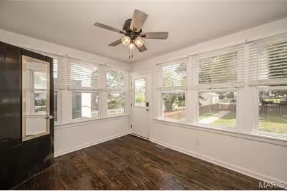 6418 W Park Avenue, Saint Louis, MO 63139 - Photo 25