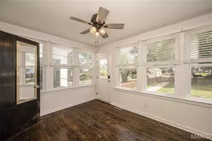 6418 W Park Ave, Saint Louis, MO 63139 - Photo 25