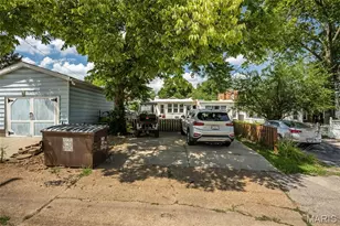 6418 W Park Ave, Saint Louis, MO 63139 - Photo 35