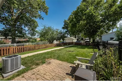 6418 W Park Avenue, Saint Louis, MO 63139 - Photo 33