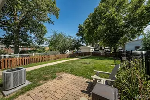 6418 W Park Ave, Saint Louis, MO 63139 - Photo 33