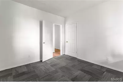 4322 Randall Place, Saint Louis, MO 63107 - Photo 19