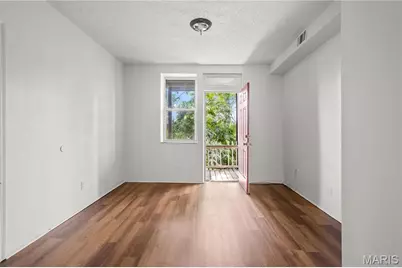 4322 Randall Place, Saint Louis, MO 63107 - Photo 5