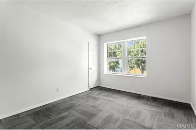 4322 Randall Place, Saint Louis, MO 63107 - Photo 13