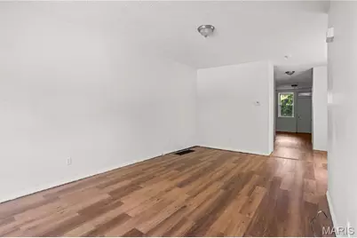 4322 Randall Place, Saint Louis, MO 63107 - Photo 9