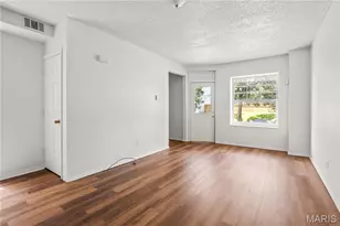 4322 Randall Pl, Saint Louis, MO 63107 - Photo 3