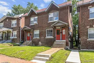 4322 Randall Pl, Saint Louis, MO 63107 - Photo 23