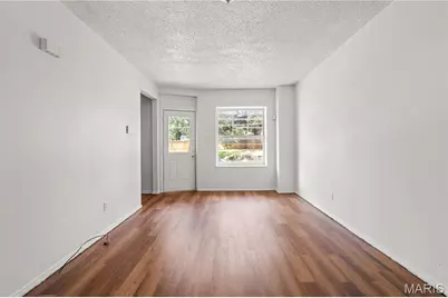 4322 Randall Place, Saint Louis, MO 63107 - Photo 7
