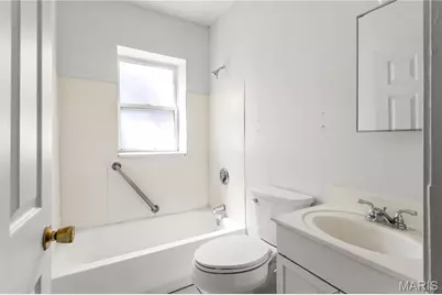 4322 Randall Place, Saint Louis, MO 63107 - Photo 17