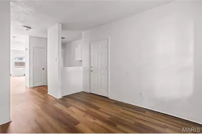 4322 Randall Place, Saint Louis, MO 63107 - Photo 11