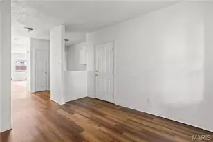 4322 Randall Pl, Saint Louis, MO 63107 - Photo 11