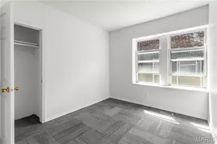 4322 Randall Pl, Saint Louis, MO 63107 - Photo 15