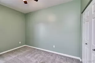 212 Barrington Ridge Ln, Wentzville, MO 63385 - Photo 31